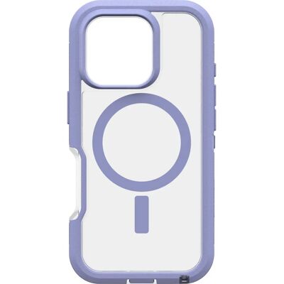 OtterBox Defender XT Violet Smartphone Case - Mobile Phone Cover OtterBox Defender XT Violet Smartphone Case - Mobile Phone Cover