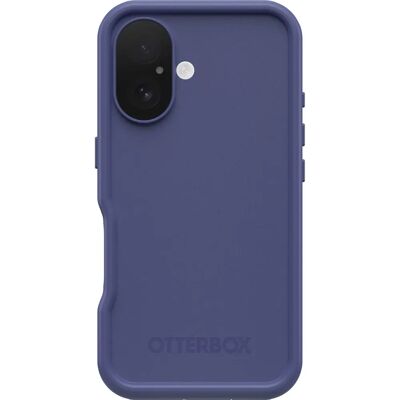 OtterBox Violett MagSafe Handyhülle - Handyhülle OtterBox Violett MagSafe Handyhülle - Handyhülle