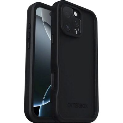 OtterBox iPhone 16 Pro Max MagSafe Wasserdichte Rugged-Hülle OtterBox iPhone 16 Pro Max MagSafe Wasserdichte Rugged-Hülle