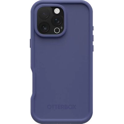 OtterBox Frē Serie für MagSafe iPhone Hülle - Handyhülle OtterBox Frē Serie für MagSafe iPhone Hülle - Handyhülle
