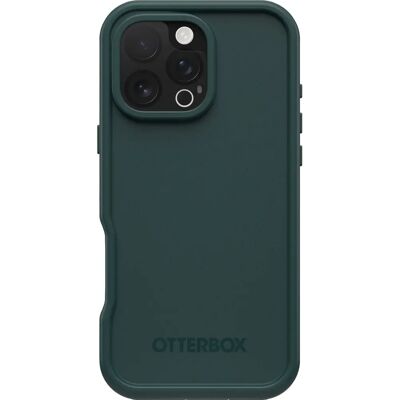 OtterBox iPhone 16 Pro Max Grüne MagSafe Hülle OtterBox iPhone 16 Pro Max Grüne MagSafe Hülle