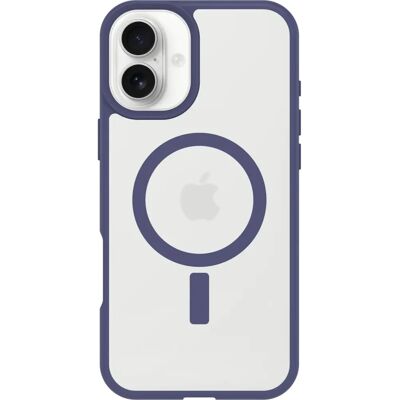 Otterbox Violet MagSafe iPhone 16 Plus Case Otterbox Violet MagSafe iPhone 16 Plus Case