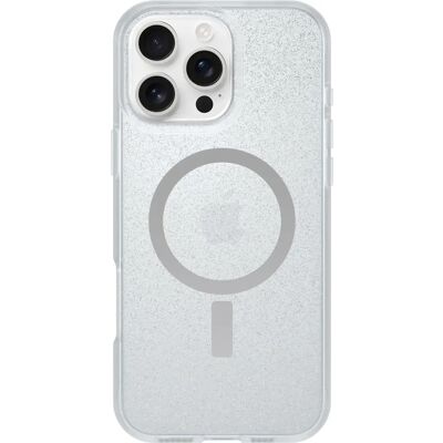 Otterbox iPhone 16 Pro Max Stardust MagSafe Case Otterbox iPhone 16 Pro Max Stardust MagSafe Case