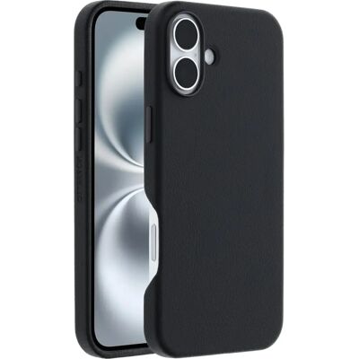 OtterBox Symmetry Hoes voor iPhone 16 Plus - MagSafe Compatibel OtterBox Symmetry Hoes voor iPhone 16 Plus - MagSafe Compatibel