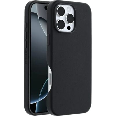 OtterBox Symmetry iPhone 16 Pro Max MagSafe - Coque Smartphone - Publicité OtterBox Symmetry iPhone 16 Pro Max MagSafe - Coque Smartphone - Publicité