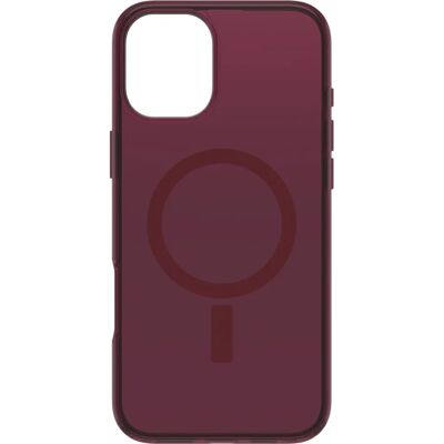 OtterBox Symmetry Series Clear MagSafe Case for iPhone - Mobile Phone Case OtterBox Symmetry Series Clear MagSafe Case for iPhone - Mobile Phone Case