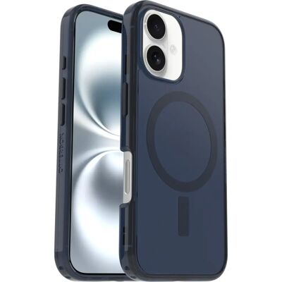 OtterBox 77-96364 OtterBox 77-96364