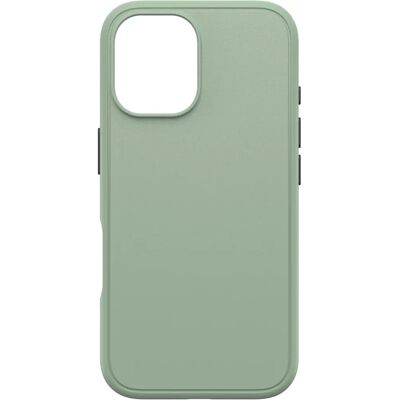 OtterBox Symmetry Series MagSafe iPhone Case - Mobile Phone Case OtterBox Symmetry Series MagSafe iPhone Case - Mobile Phone Case