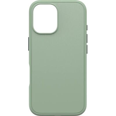 OtterBox Symmetry MagSafe Phone Case - Green OtterBox Symmetry MagSafe Phone Case - Green