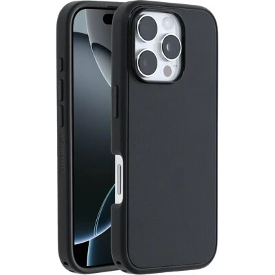 OtterBox iPhone 16 Pro MagSafe Slim Case - Phone Case OtterBox iPhone 16 Pro MagSafe Slim Case - Phone Case