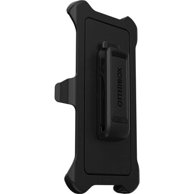OtterBox Defender - MagSafe - Schwarz - Phone Case OtterBox Defender - MagSafe - Schwarz - Phone Case