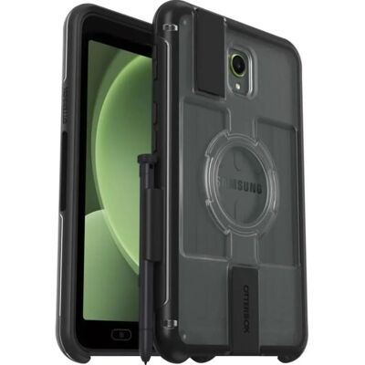 OtterBox Universe Hülle für Galaxy Tab Active 5 - Schwarz OtterBox Universe Hülle für Galaxy Tab Active 5 - Schwarz