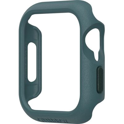 Custodia protettiva OtterBox per orologio - Verde - Custodia smartwatch Custodia protettiva OtterBox per orologio - Verde - Custodia smartwatch