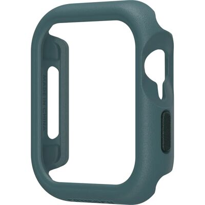 OtterBox Watch Bumper Seria SE 44mm - Etui OtterBox Watch Bumper Seria SE 44mm - Etui