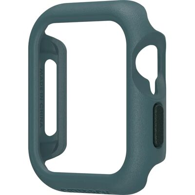 OtterBox Series SE 6 5 4 Ochraniacz - Zielony OtterBox Series SE 6 5 4 Ochraniacz - Zielony
