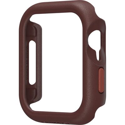 OtterBox Obudowa na Zegarek - Czerwony - Etui na Smartwatch OtterBox Obudowa na Zegarek - Czerwony - Etui na Smartwatch
