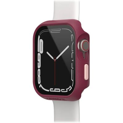 OtterBox Eclipse Pink - Funda para Apple Watch OtterBox Eclipse Pink - Funda para Apple Watch