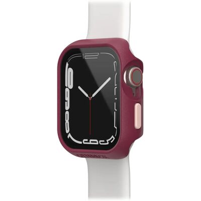 OtterBox Eclipse Pink - Smartwatch-Hülle OtterBox Eclipse Pink - Smartwatch-Hülle