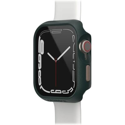 OtterBox Eclipse Zielony - Futerał na Smartwatch OtterBox Eclipse Zielony - Futerał na Smartwatch