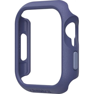 OtterBox Series 9/7/8 45mm Fioletowa Osłona na Smartwatch - Smartwatch Bumper OtterBox Series 9/7/8 45mm Fioletowa Osłona na Smartwatch - Smartwatch Bumper