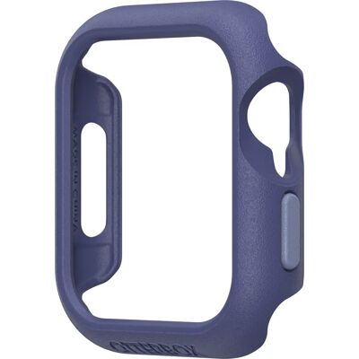 OtterBox - Watch Bumper - Violett - 41mm - Case OtterBox - Watch Bumper - Violett - 41mm - Case