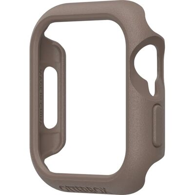 OtterBox Obudowa Bumper na Apple Watch Brązowa z Poliwęglanu - Ochrona dla Smartwatch OtterBox Obudowa Bumper na Apple Watch Brązowa z Poliwęglanu - Ochrona dla Smartwatch