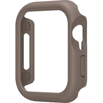 Obudowa ochronna OtterBox na zegarek - Poliwęglan - 44mm - Beżowa Obudowa ochronna OtterBox na zegarek - Poliwęglan - 44mm - Beżowa