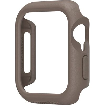OtterBox Series SE, 6, 5, 4 Beżowa Osłona na Zegarek OtterBox Series SE, 6, 5, 4 Beżowa Osłona na Zegarek