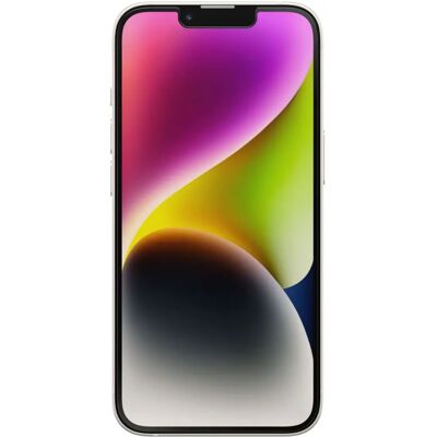 OtterBox Képernyővédő iPhone 13 Pro, 14 - Magánélet, Antimikrobiális OtterBox Képernyővédő iPhone 13 Pro, 14 - Magánélet, Antimikrobiális