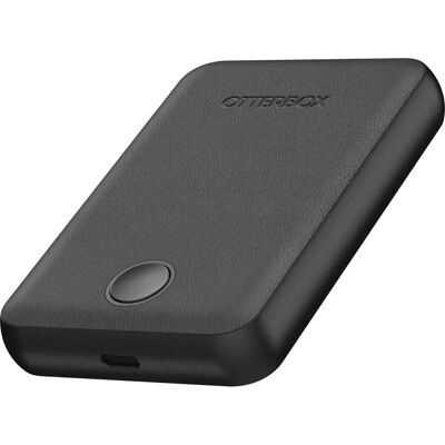 OtterBox 5000mAh Draadloze Powerbank - Powerbank OtterBox 5000mAh Draadloze Powerbank - Powerbank