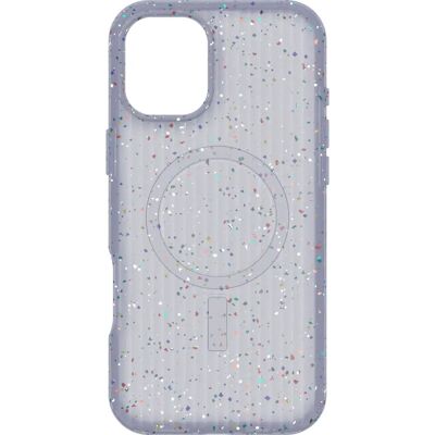 OtterBox Symmetry Core iPhone 16 Plus - Coque de téléphone - Publicité OtterBox Symmetry Core iPhone 16 Plus - Coque de téléphone - Publicité