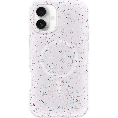 OtterBox Symmetry Core iPhone 16 Plus - Smartphone Case OtterBox Symmetry Core iPhone 16 Plus - Smartphone Case