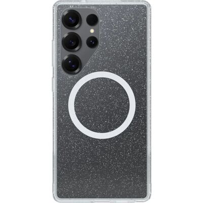 OtterBox Symmetry Handyhülle - Drop+ getestet, unterstützt 15W kabelloses Laden OtterBox Symmetry Handyhülle - Drop+ getestet, unterstützt 15W kabelloses Laden