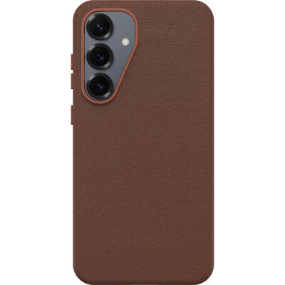 OtterBox Symmetry Cactus Marron - Coque de téléphone - Publicité OtterBox Symmetry Cactus Marron - Coque de téléphone - Publicité
