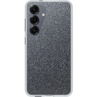 OtterBox Galaxy S25 React Genomskinlig Plånboksfodral OtterBox Galaxy S25 React Genomskinlig Plånboksfodral