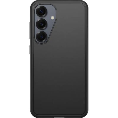 OtterBox S25 Sininen Ohut Magneettinen Puhelimen Kotelo - Puhelimen Kuori OtterBox S25 Sininen Ohut Magneettinen Puhelimen Kotelo - Puhelimen Kuori