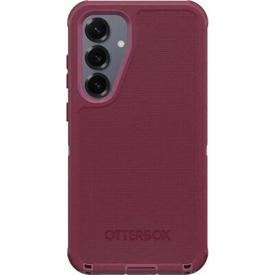 OtterBox Defender Étui Rose pour Téléphone - Housse Smartphone OtterBox Defender Étui Rose pour Téléphone - Housse Smartphone