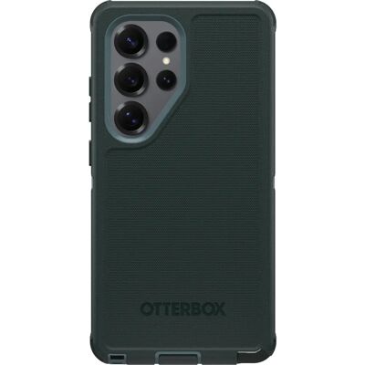 OtterBox Defender Galaxy S25 Ultra - Coque de téléphone OtterBox Defender Galaxy S25 Ultra - Coque de téléphone