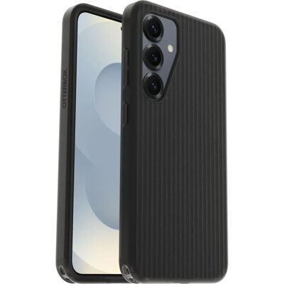 OtterBox Symmetry Series Soft Touch Galaxy S25 Hoes OtterBox Symmetry Series Soft Touch Galaxy S25 Hoes