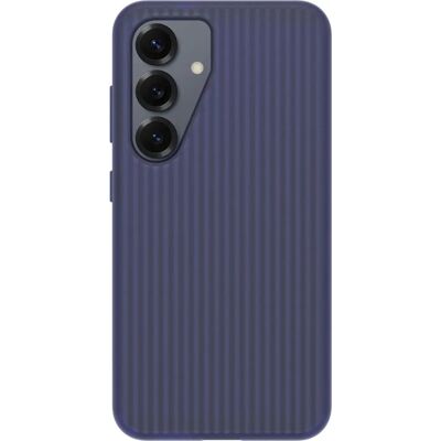 Funda de teléfono OtterBox Galaxy S25 Tacto Suave - Protección para Teléfono y Cámara Funda de teléfono OtterBox Galaxy S25 Tacto Suave - Protección para Teléfono y Cámara