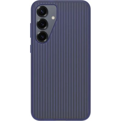 OtterBox Galaxy S25+ Soft Touch Telefooncassette - Mobiele telefoonhoes OtterBox Galaxy S25+ Soft Touch Telefooncassette - Mobiele telefoonhoes