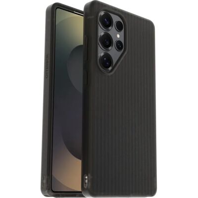 OtterBox Symmetry Series Soft Touch Telefoonhoesje - Zwart - Telefoonhoesje OtterBox Symmetry Series Soft Touch Telefoonhoesje - Zwart - Telefoonhoesje