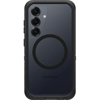 OtterBox Defender XT Serie Hülle - Schwarz/Transparent - Drop+Schutz OtterBox Defender XT Serie Hülle - Schwarz/Transparent - Drop+Schutz