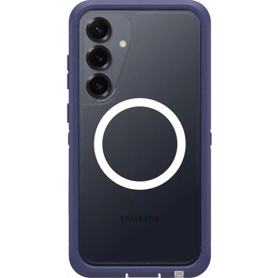 OtterBox Defender XT with Magnets Purple - Mobile Phone Case OtterBox Defender XT with Magnets Purple - Mobile Phone Case