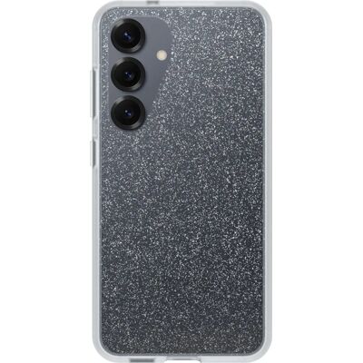OtterBox S25 Chock- och Fallskydd Ultra-Tunn Mobilskal - Mobilskal OtterBox S25 Chock- och Fallskydd Ultra-Tunn Mobilskal - Mobilskal