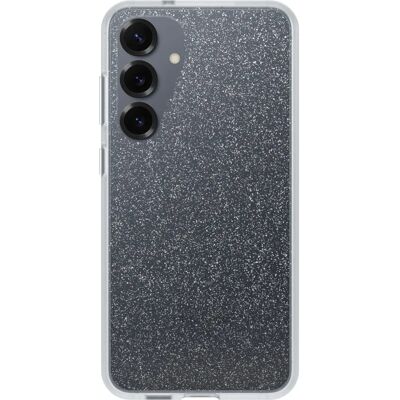 OtterBox S25+ Slank en schokbestendig telefooncases - Telefoonhoesje OtterBox S25+ Slank en schokbestendig telefooncases - Telefoonhoesje