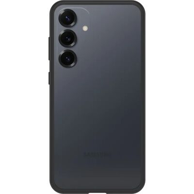 Coque OtterBox Galaxy S25+ React - Protection Drop+ Militaire Coque OtterBox Galaxy S25+ React - Protection Drop+ Militaire