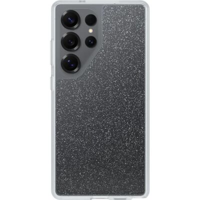 Coque transparente OtterBox S25 Ultra antichoc Coque transparente OtterBox S25 Ultra antichoc