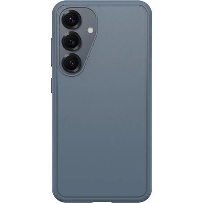 OtterBox Symmetry Blue Smartphone Case - Mobile Phone Cover OtterBox Symmetry Blue Smartphone Case - Mobile Phone Cover