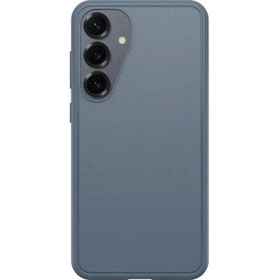 OtterBox Symmetry Blue Smartphone Case - Mobile Phone Cover OtterBox Symmetry Blue Smartphone Case - Mobile Phone Cover